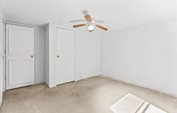 1198 Baker Circle, DALTON, GA 30755