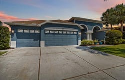 1155 SENECA TRAIL, ST CLOUD, FL 34772