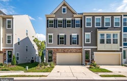 2614 SEQUOIA LANE, GAMBRILLS, MD 21054