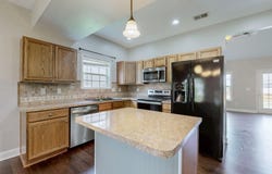 194 Shinnecock Hills Drive, Georgetown, KY 40324
