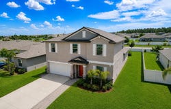 13524 WILD GINGER Street, RIVERVIEW, FL 33579