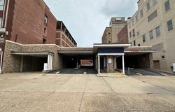 940 5th Avenue, Huntington, WV 25701