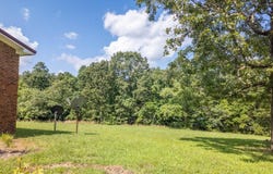 503 County Road 393, Thayer, MO 65791