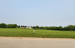 401 Commerce Drive SE, Kasson, MN 55944
