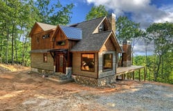 67 Antler Way, Morganton, GA 30560