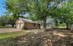 7209 W Fm 922, Era, TX 76238