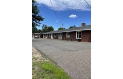 1114 E GRAND AVENUE, Rothschild, WI 54474