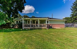 24 BOEING Road, NEW CUMBERLAND, PA 17070