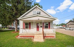 1200 Kenner Street, Crystal City, MO 63019