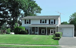 531 ECKHART DR, JOPPA, MD 21085