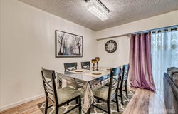 10 N Wood Avenue N, Linden, NJ 07036