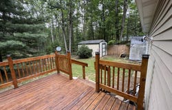 3566 Cobb Road, Lewiston, MI 49756