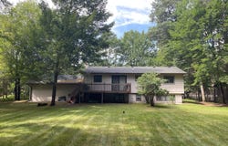 8477 HWY 70, St Germain, WI 54558