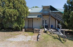 115 Windmill Point Road, WHITE STONE, VA 22578