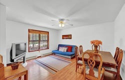 147 Lipo Way, Albrightsville, PA 18210