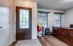 736 Eagle Drive, Saginaw, TX 76131