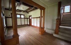 502 E Morehouse Street, Hopkins, MO 64461