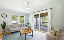 1510 Kings Landing Road, Hampstead, NC 28443