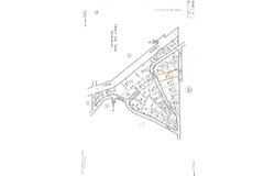 0 North Trail Road, Sylmar, CA 91342