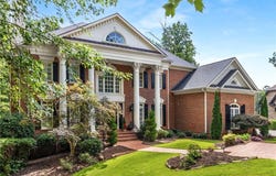 2636 Wynnton Drive, Duluth, GA 30097