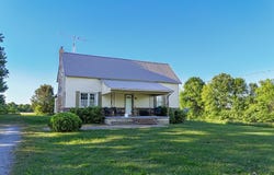 2636 Sidonia Road, Sharon, TN 38255