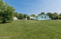 330 W Cardinal Ct, Madison, IN 47250