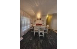 1855 E. Riverside Dr., Ontario CA, CA 91761