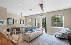 105 12TH AVENUE, INDIALANTIC, FL 32903