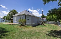 1114 Oconnell Street, Arkadelphia, AR 71923