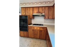 7066 Reed Road, Conneaut, OH 44030
