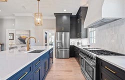 108 Saint Andrews, St Simons Island, GA 31522