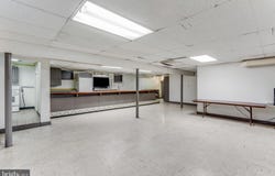 402 COOK AVENUE, PAULSBORO, NJ 08066
