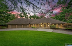 301 Hopper Court, Franklin Lakes, NJ 07417