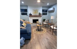 915 W MAIN STREET, LAKE HAMILTON, FL 33851