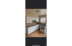 205 N Columbus Street, Pacific, MO 63069