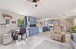 3942 COUNTY ROAD 276, Zephyr, TX 76890