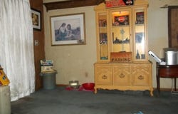 701 W Devoe Street, Creston, IA 50801