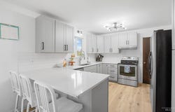 1000 E 18th Street, Burley, ID 83318