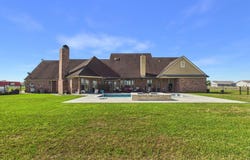 12920 La Hwy 697, Maurice, LA 70555