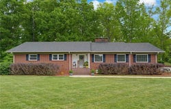 109 Church Street, Stoneville, NC 27048