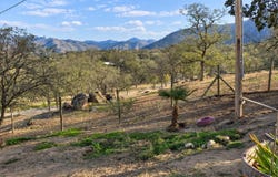30928 Trimmer Springs Road, Sanger, CA 93657