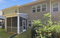 409 Great Eno Path, Hillsborough, NC 27278