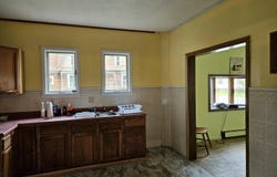 9 Albert Street, Milo, ME 04463