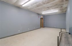 111 E Camden Avenue, Richland, MO 65556