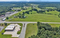 Lot 1 Moneta RD, Moneta, VA 24121