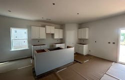 272 Talbert Trail, Landrum, SC 29356