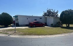 23 Quince Ave, Bradenton, FL 34207