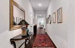 7617 Ballydawn DR, Austin, TX 78744