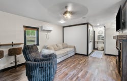 500 Chapel Hill Loop, Brockwell, AR 72556