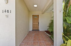 1681 SE Clearmont Street, Port Saint Lucie, FL 34983